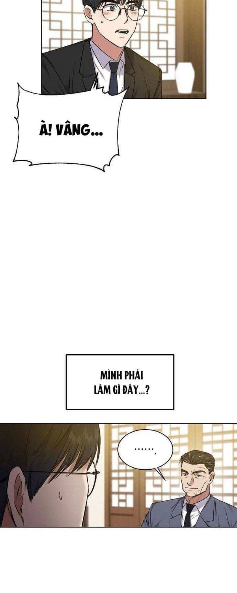 Ta Là Người Thu Thuế Chapter 4 - 56