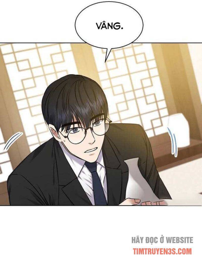 Ta Là Người Thu Thuế Chapter 4 - 58