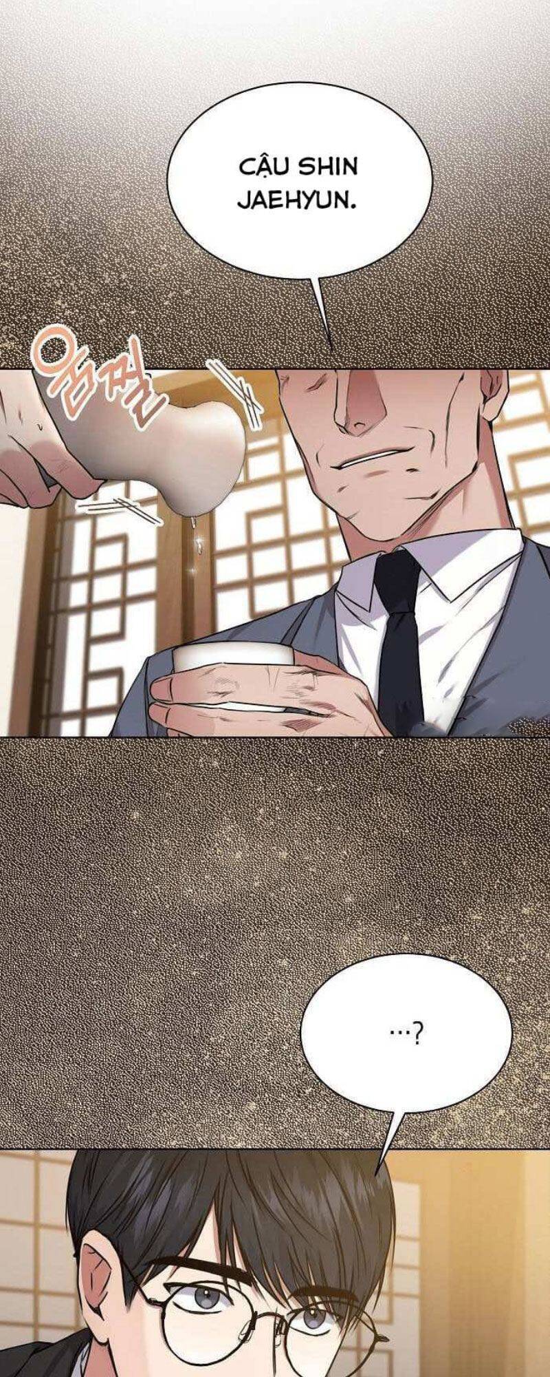 Ta Là Người Thu Thuế Chapter 4 - 60