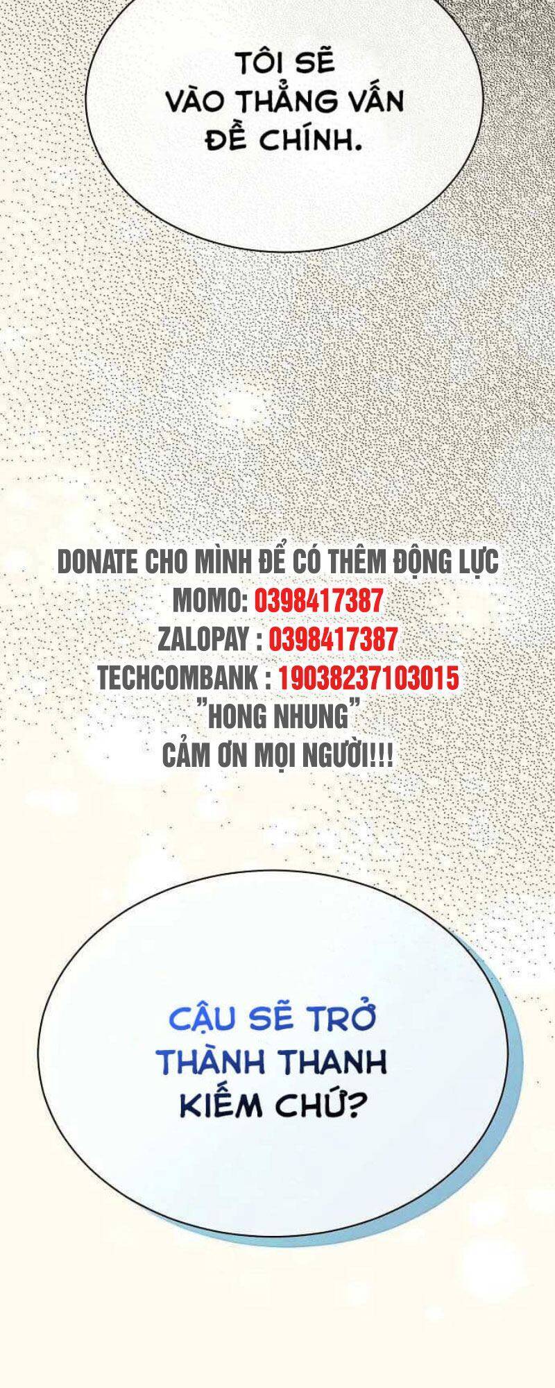 Ta Là Người Thu Thuế Chapter 4 - 62