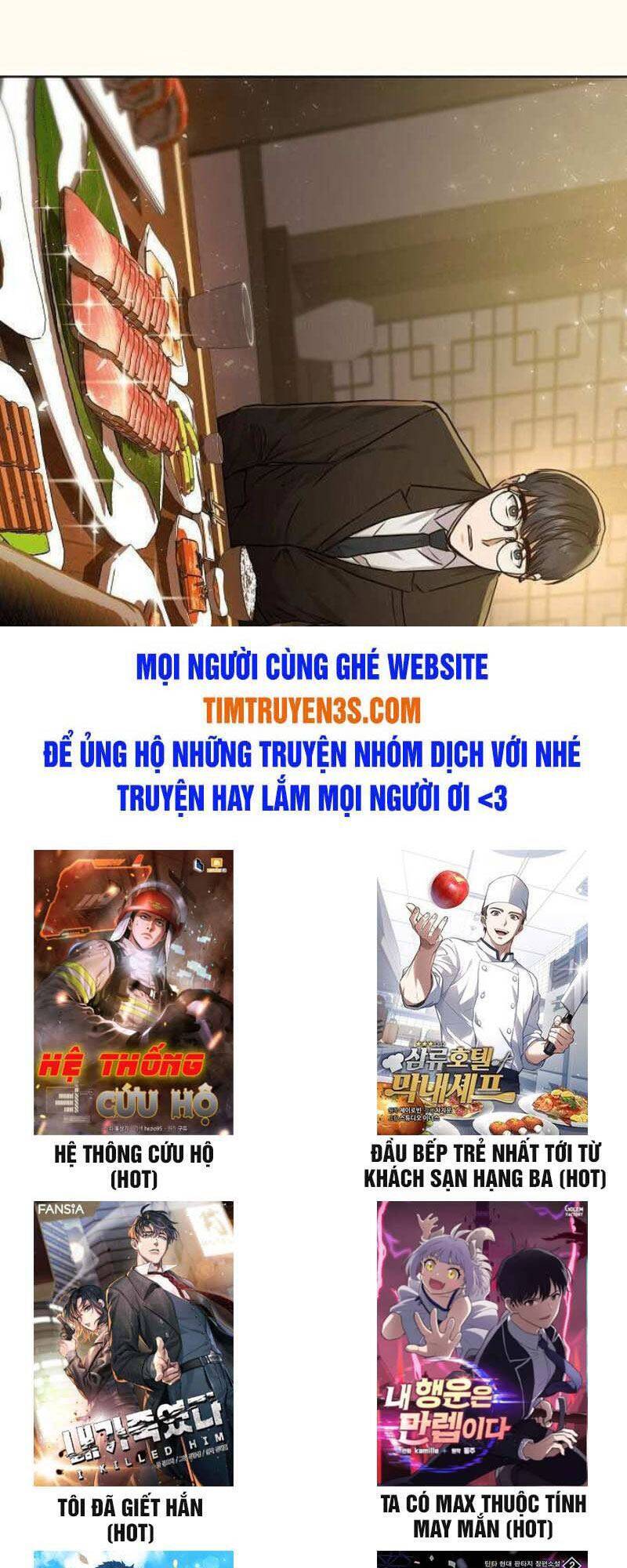 Ta Là Người Thu Thuế Chapter 4 - 63