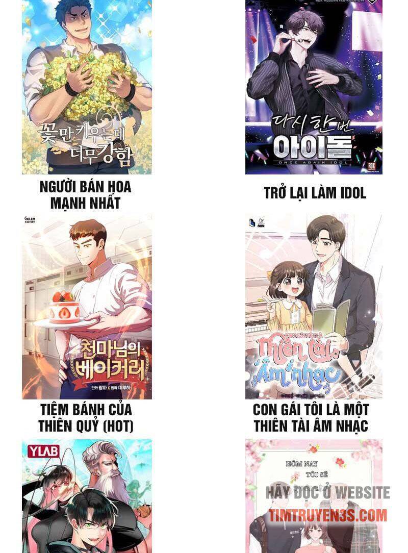 Ta Là Người Thu Thuế Chapter 4 - 64