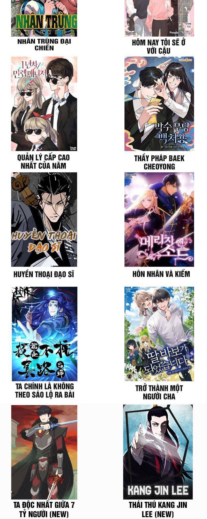 Ta Là Người Thu Thuế Chapter 4 - 65