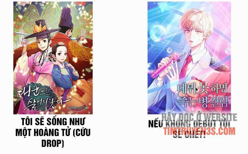 Ta Là Người Thu Thuế Chapter 4 - 66