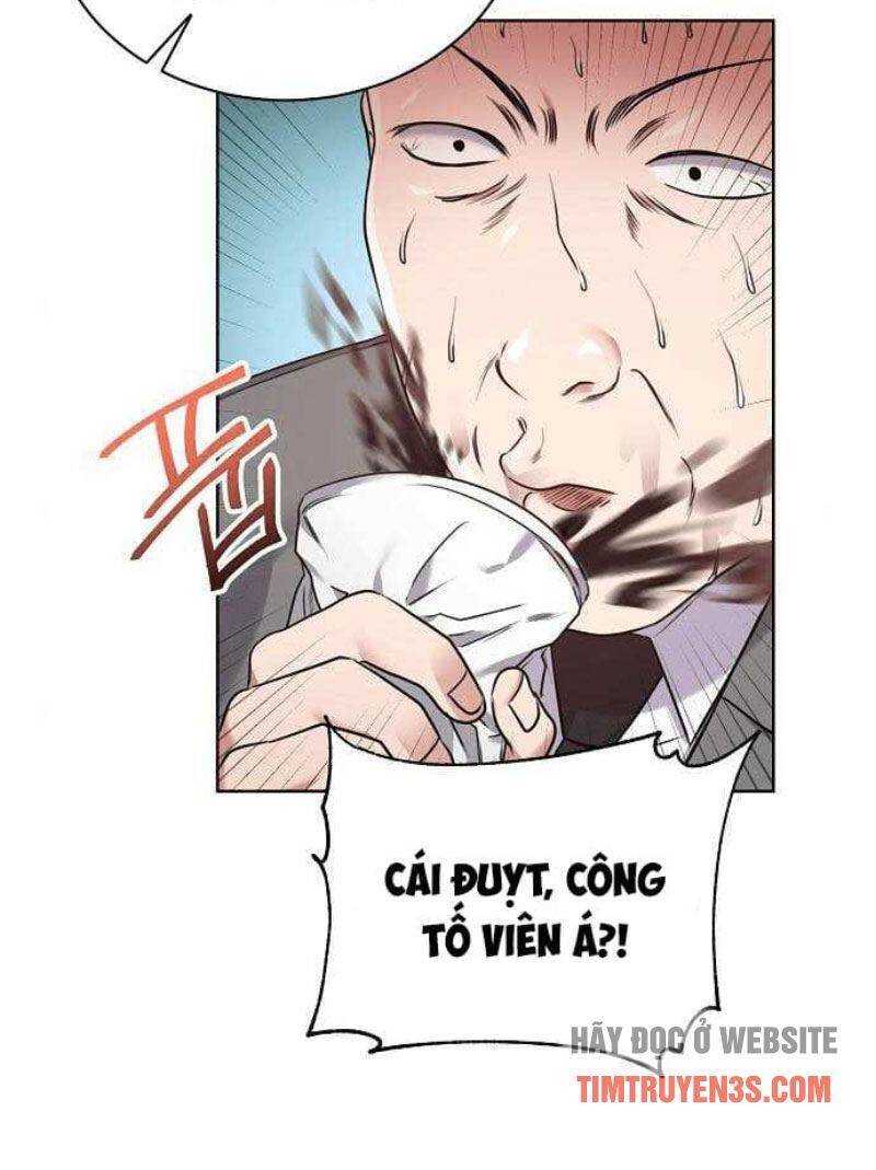 Ta Là Người Thu Thuế Chapter 4 - 9