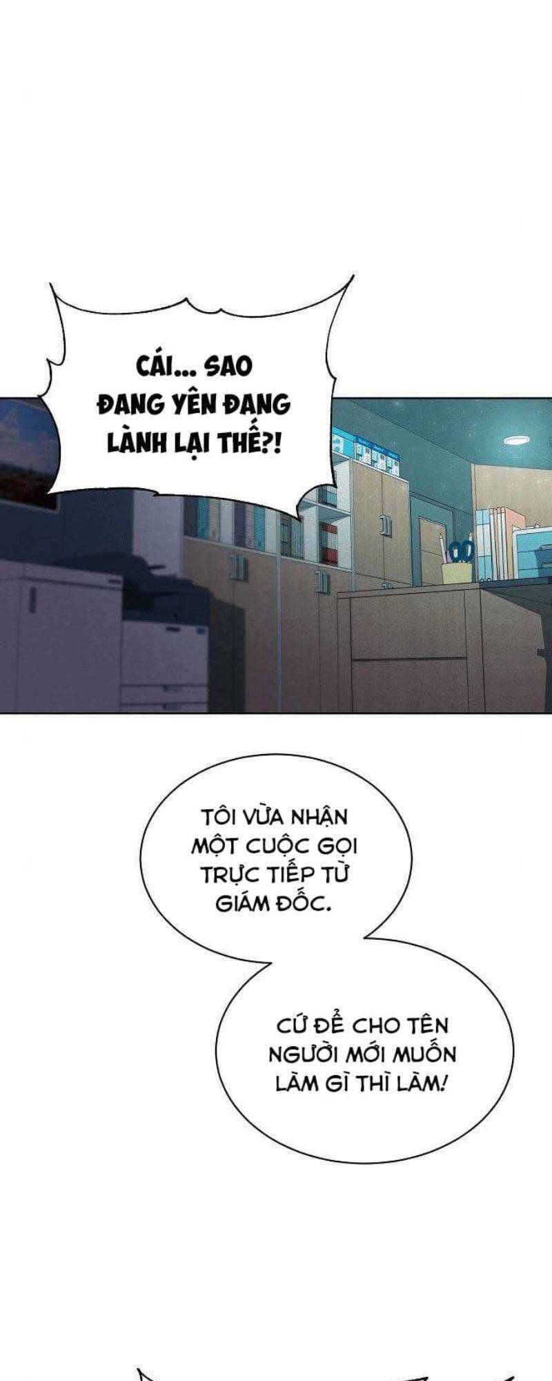 Ta Là Người Thu Thuế Chapter 4 - 10