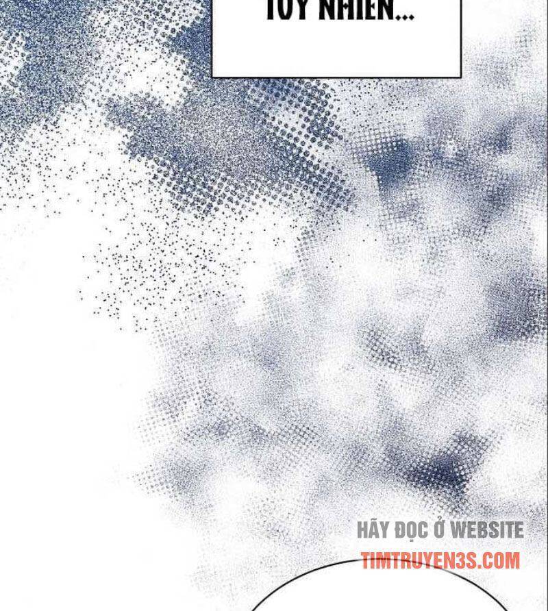 Ta Là Người Thu Thuế Chapter 5 - 12
