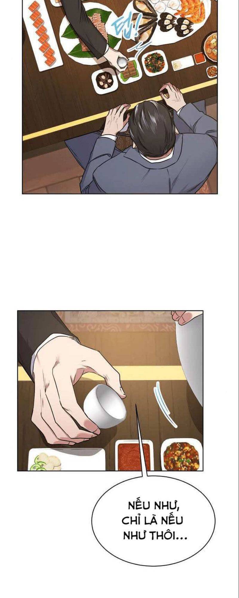 Ta Là Người Thu Thuế Chapter 5 - 14