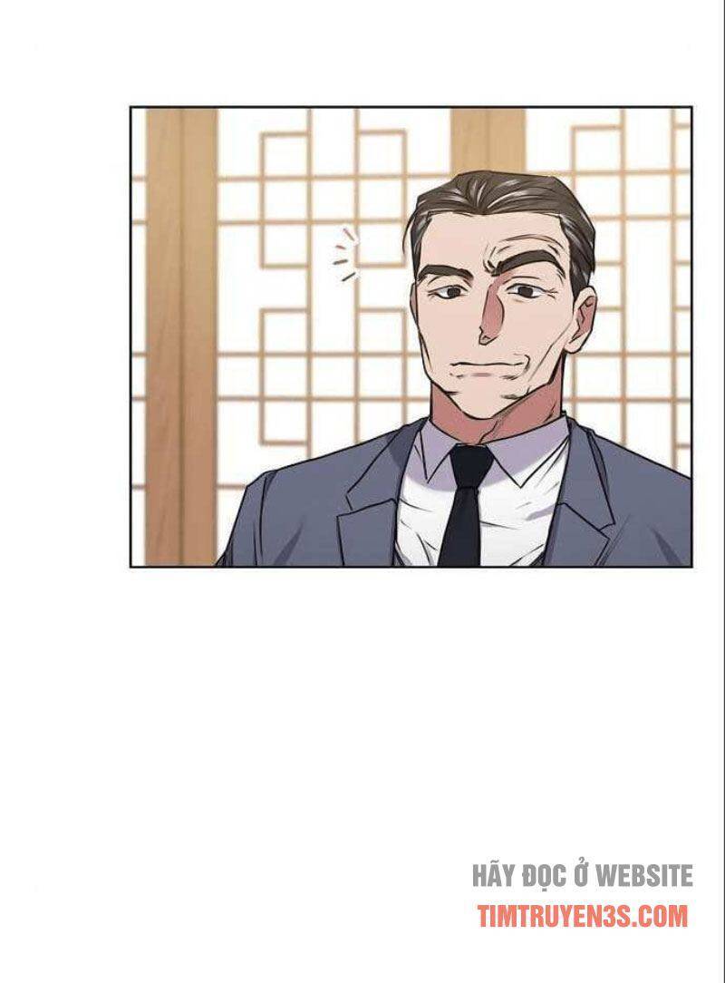 Ta Là Người Thu Thuế Chapter 5 - 15