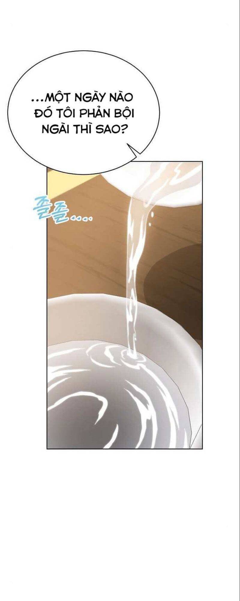 Ta Là Người Thu Thuế Chapter 5 - 16