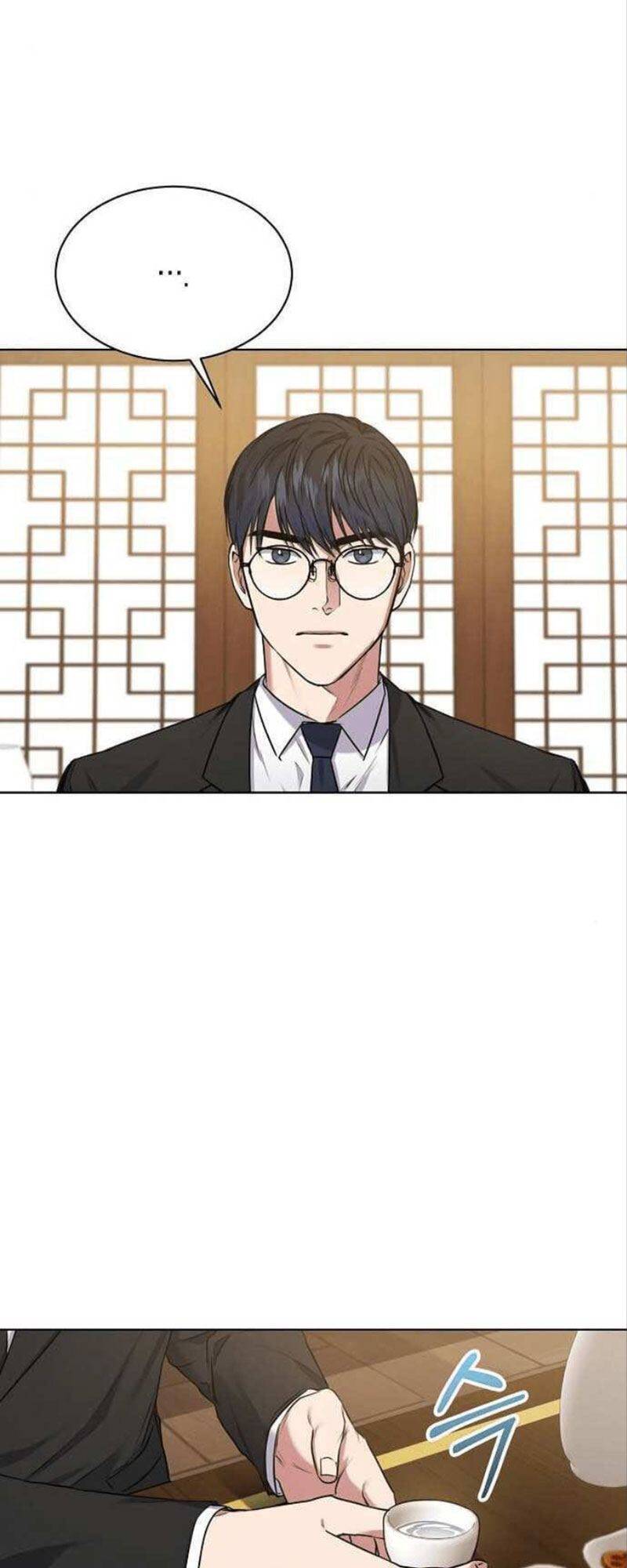 Ta Là Người Thu Thuế Chapter 5 - 19