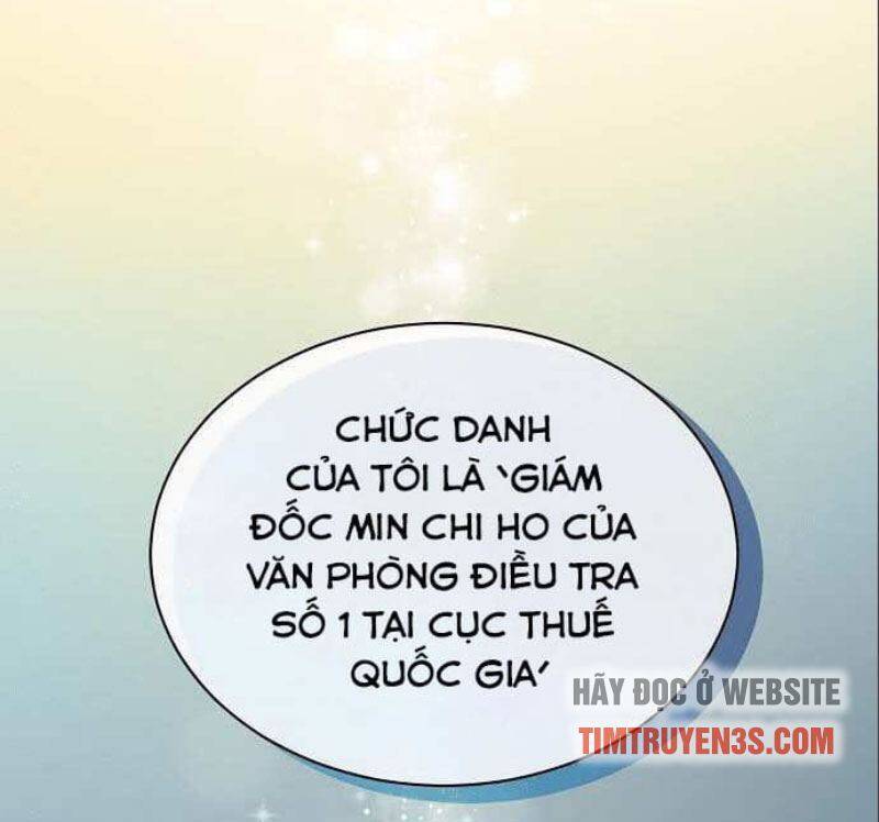Ta Là Người Thu Thuế Chapter 5 - 3