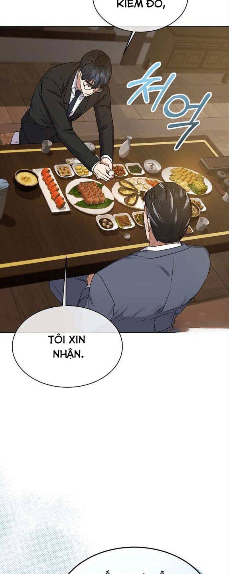 Ta Là Người Thu Thuế Chapter 5 - 21