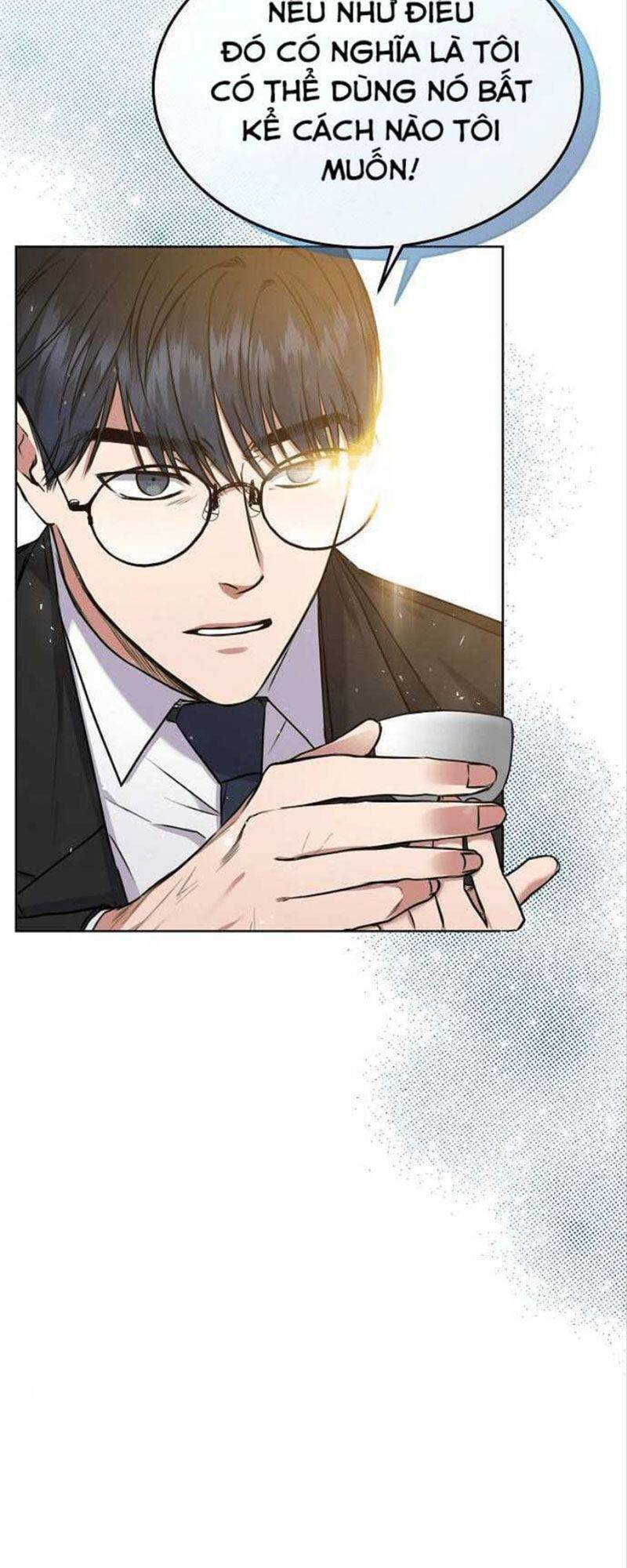Ta Là Người Thu Thuế Chapter 5 - 22