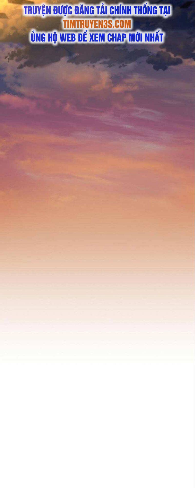 Ta Là Người Thu Thuế Chapter 5 - 27