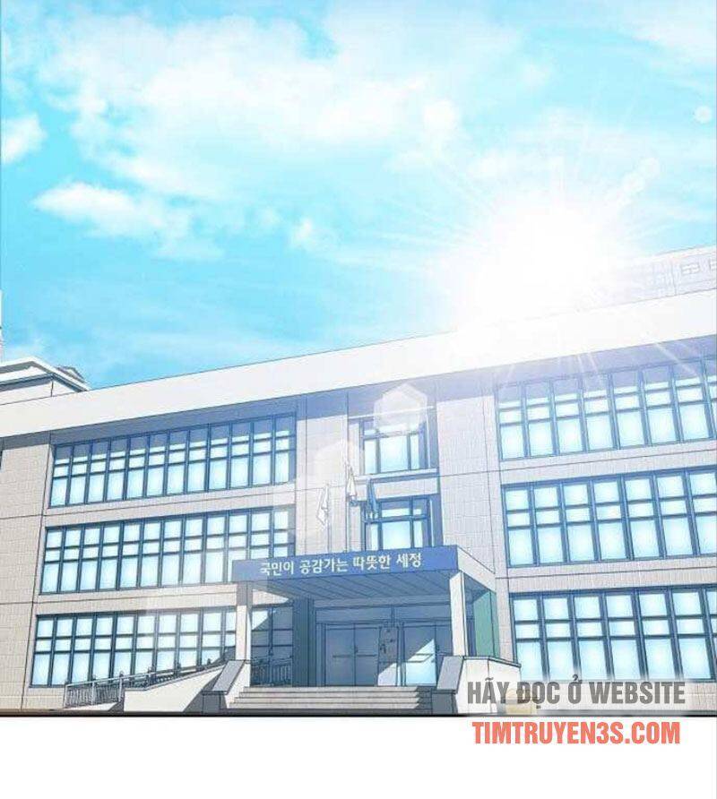 Ta Là Người Thu Thuế Chapter 5 - 29