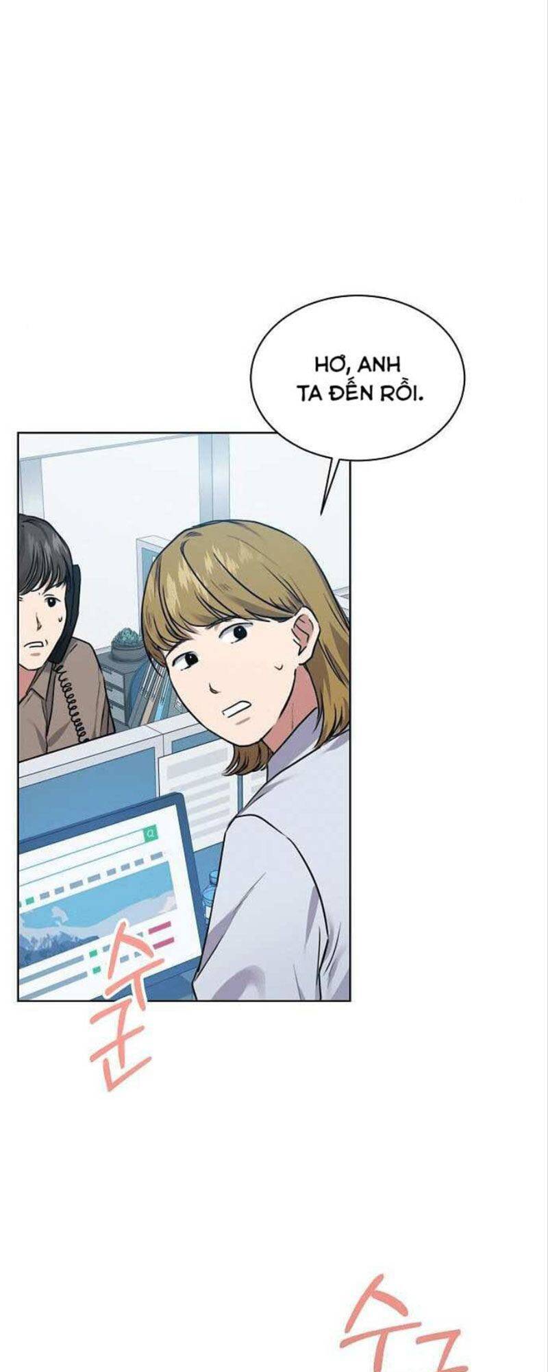 Ta Là Người Thu Thuế Chapter 5 - 30