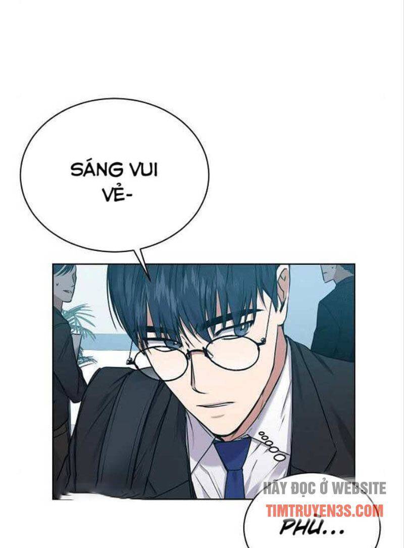 Ta Là Người Thu Thuế Chapter 5 - 32