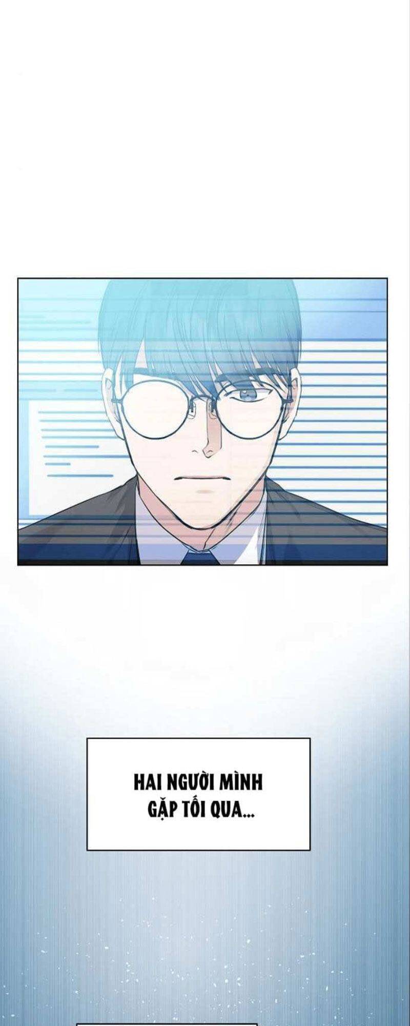 Ta Là Người Thu Thuế Chapter 5 - 36