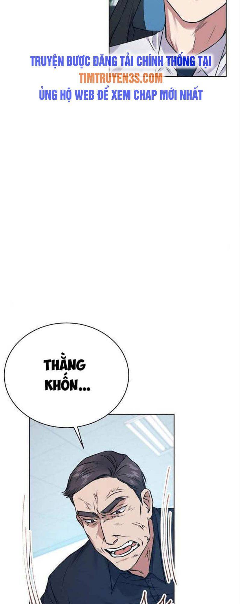 Ta Là Người Thu Thuế Chapter 5 - 43