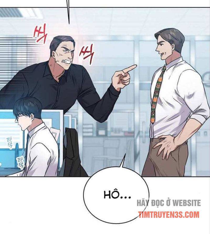 Ta Là Người Thu Thuế Chapter 5 - 47