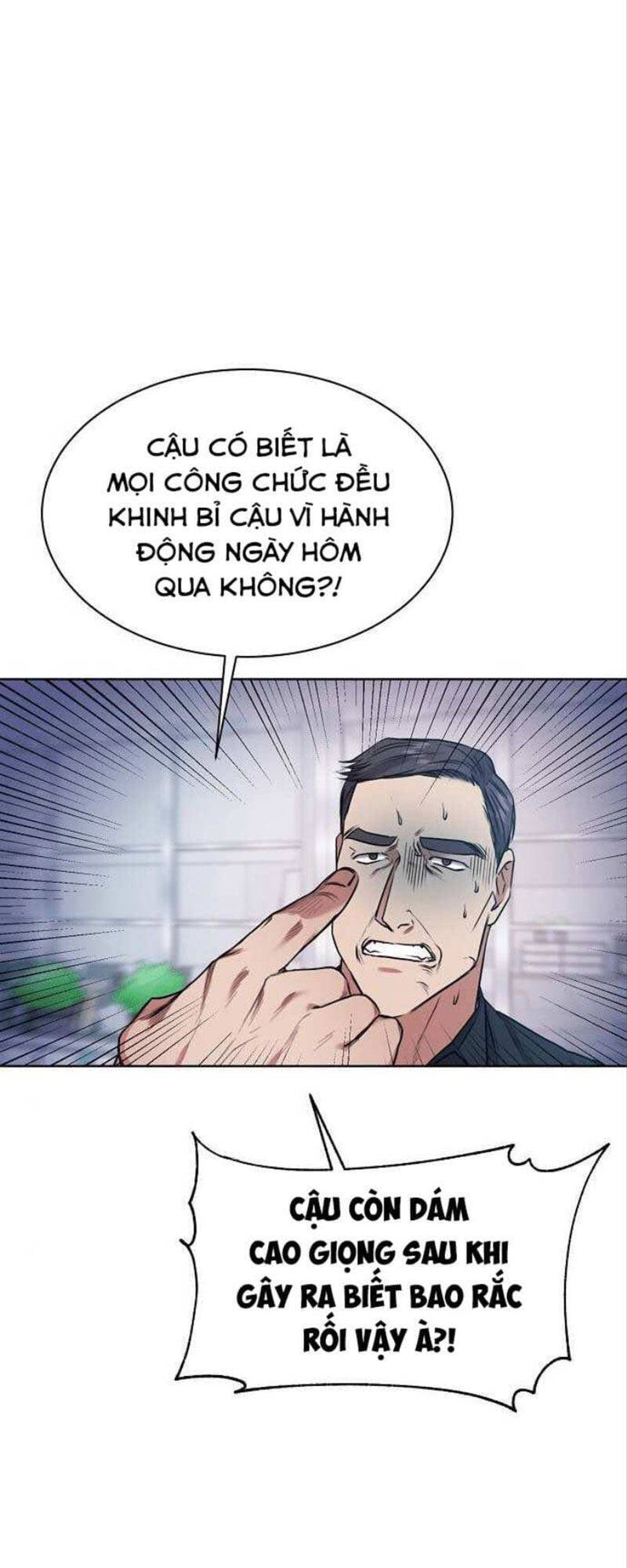 Ta Là Người Thu Thuế Chapter 5 - 48