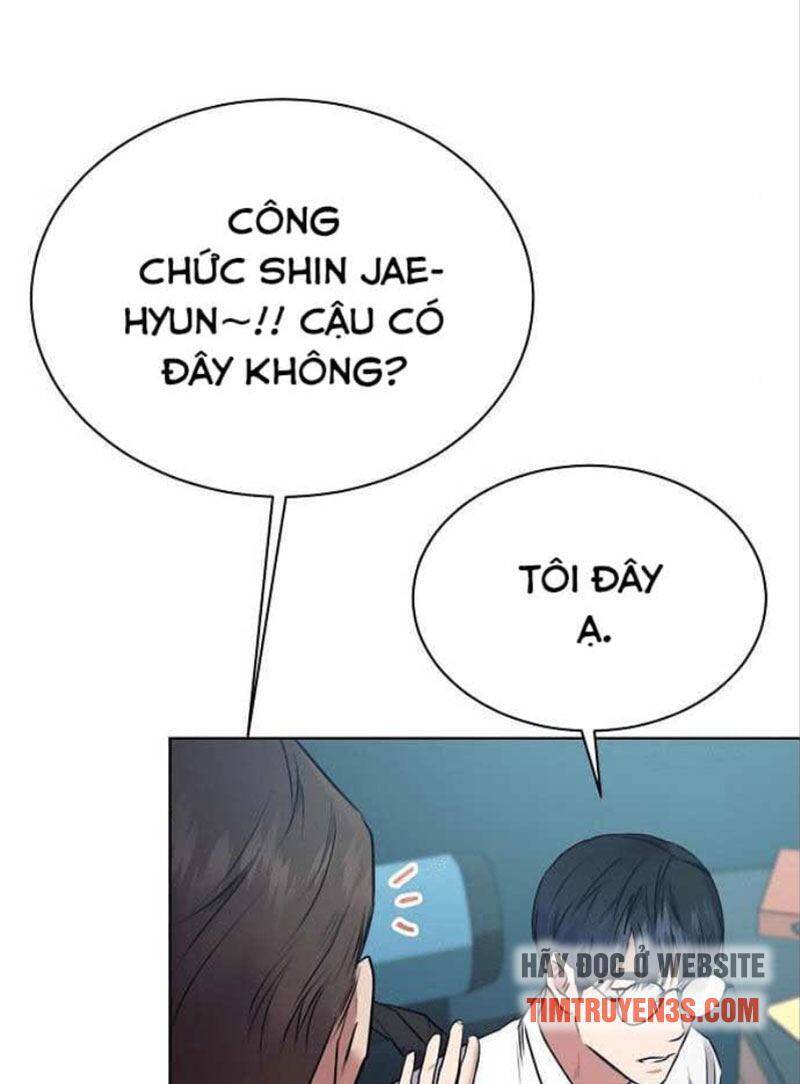 Ta Là Người Thu Thuế Chapter 5 - 50