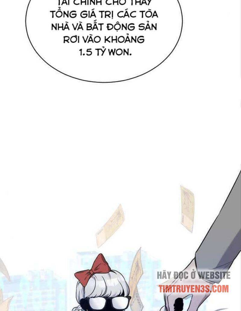 Ta Là Người Thu Thuế Chapter 5 - 59