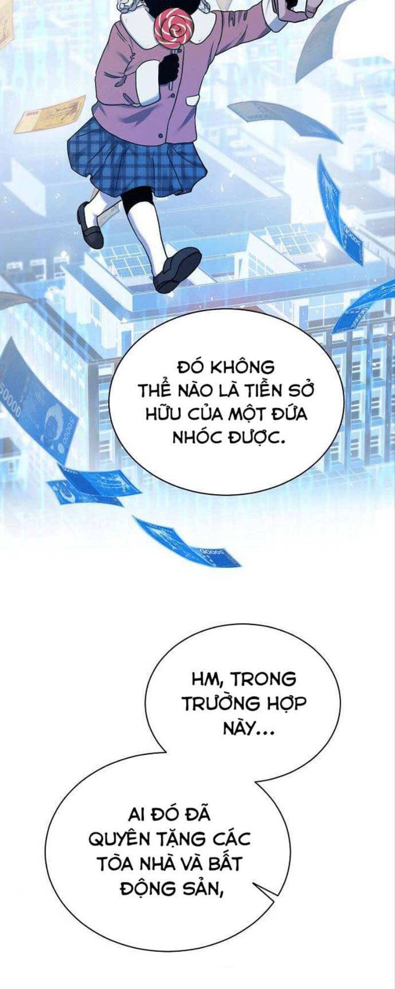 Ta Là Người Thu Thuế Chapter 5 - 60