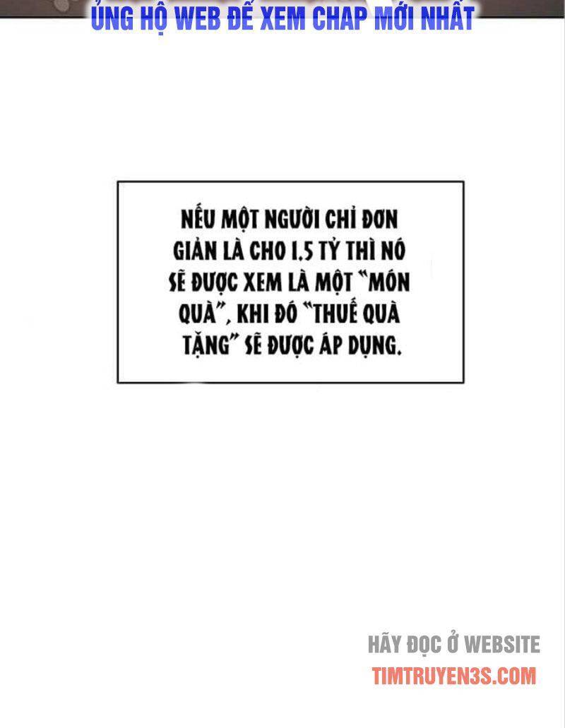 Ta Là Người Thu Thuế Chapter 5 - 77