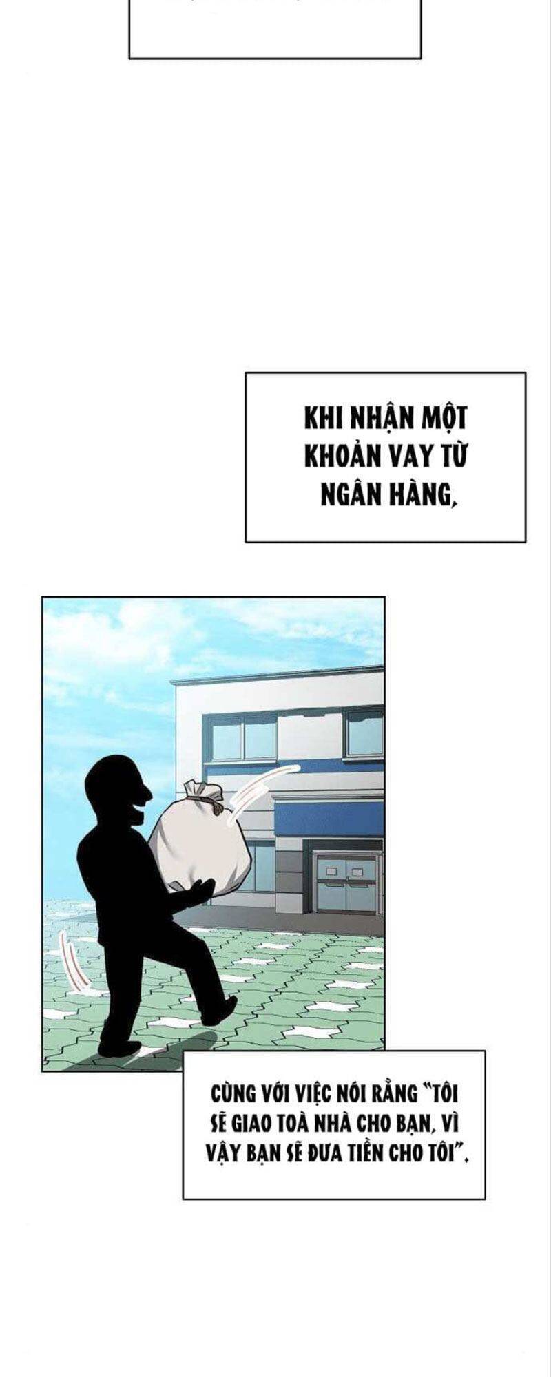 Ta Là Người Thu Thuế Chapter 5 - 79