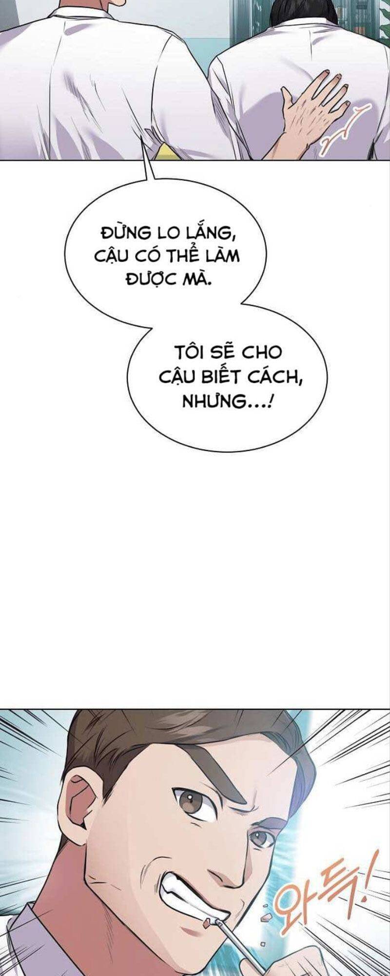 Ta Là Người Thu Thuế Chapter 5 - 82