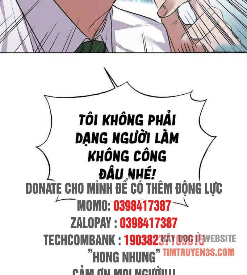 Ta Là Người Thu Thuế Chapter 5 - 83