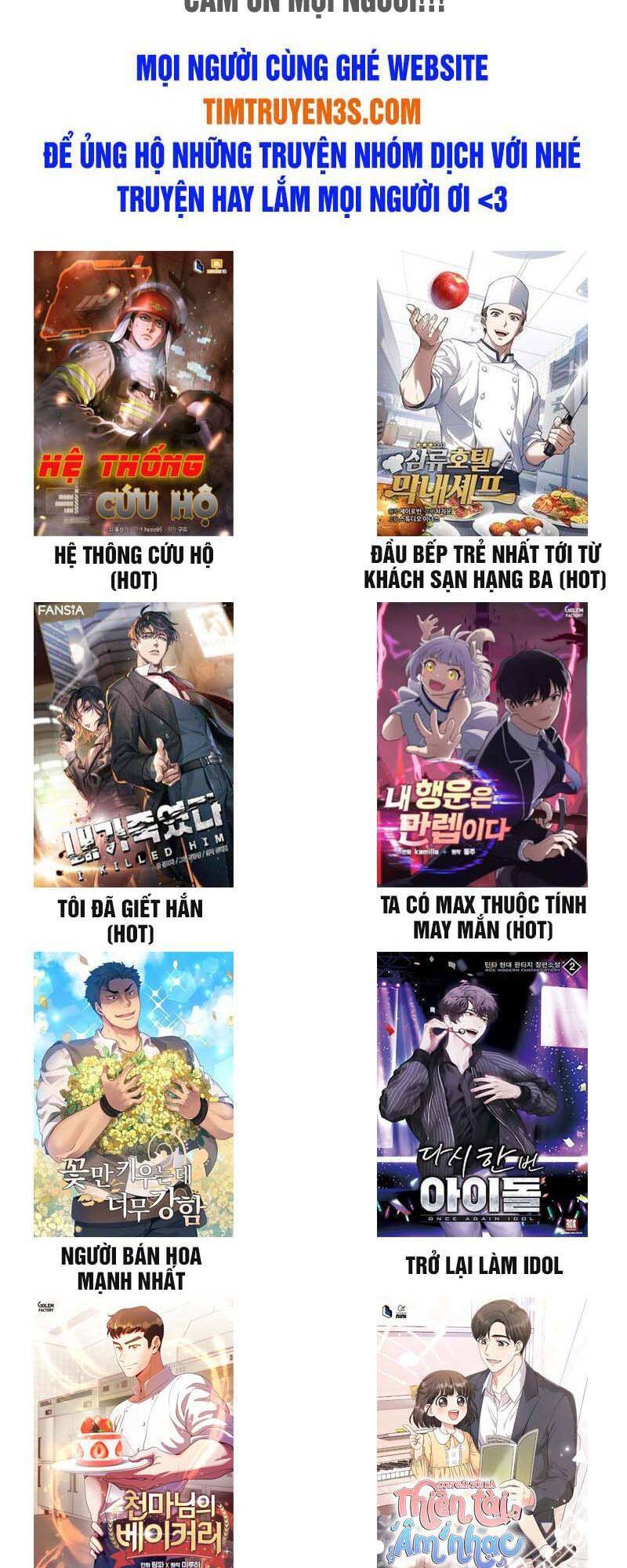 Ta Là Người Thu Thuế Chapter 5 - 84