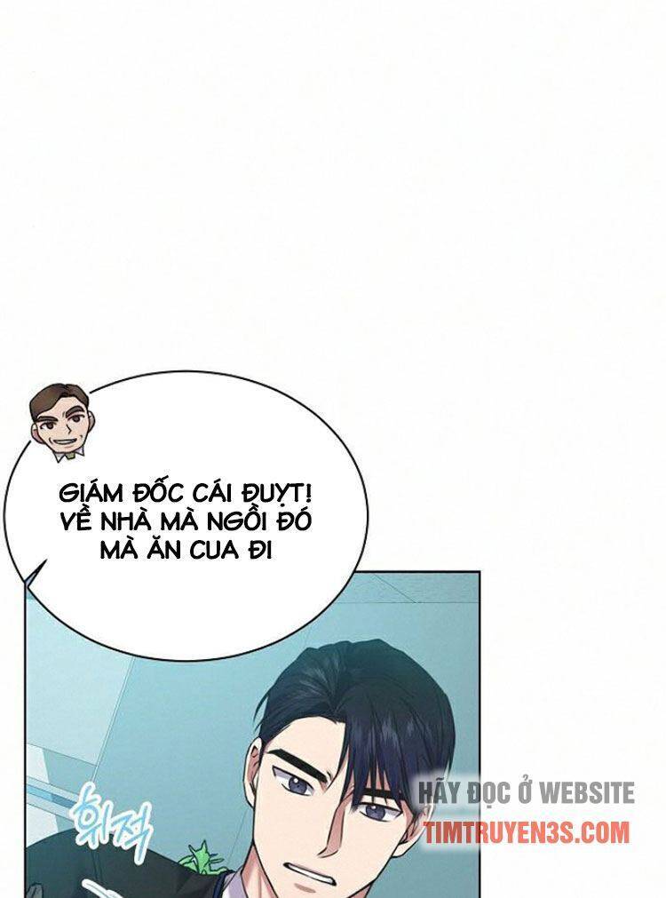 Ta Là Người Thu Thuế Chapter 6 - 25