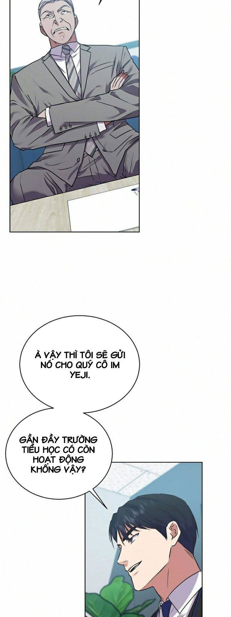 Ta Là Người Thu Thuế Chapter 6 - 32