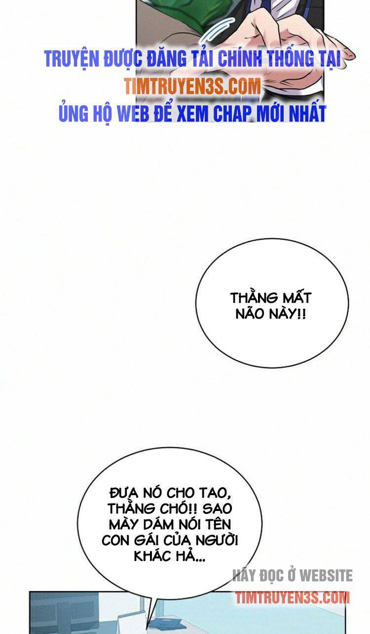 Ta Là Người Thu Thuế Chapter 6 - 33