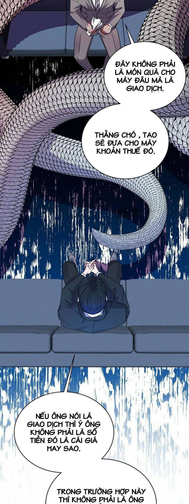 Ta Là Người Thu Thuế Chapter 6 - 38