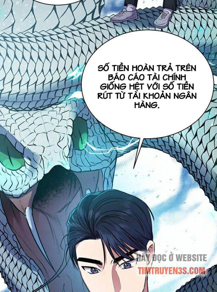 Ta Là Người Thu Thuế Chapter 6 - 42