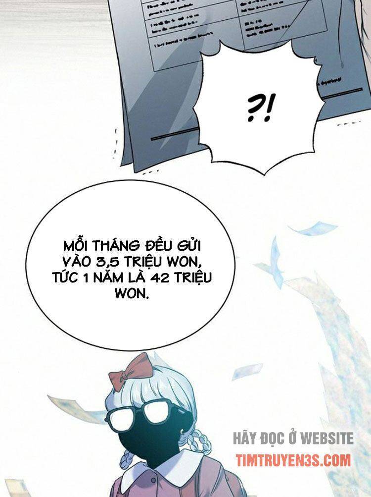 Ta Là Người Thu Thuế Chapter 6 - 48