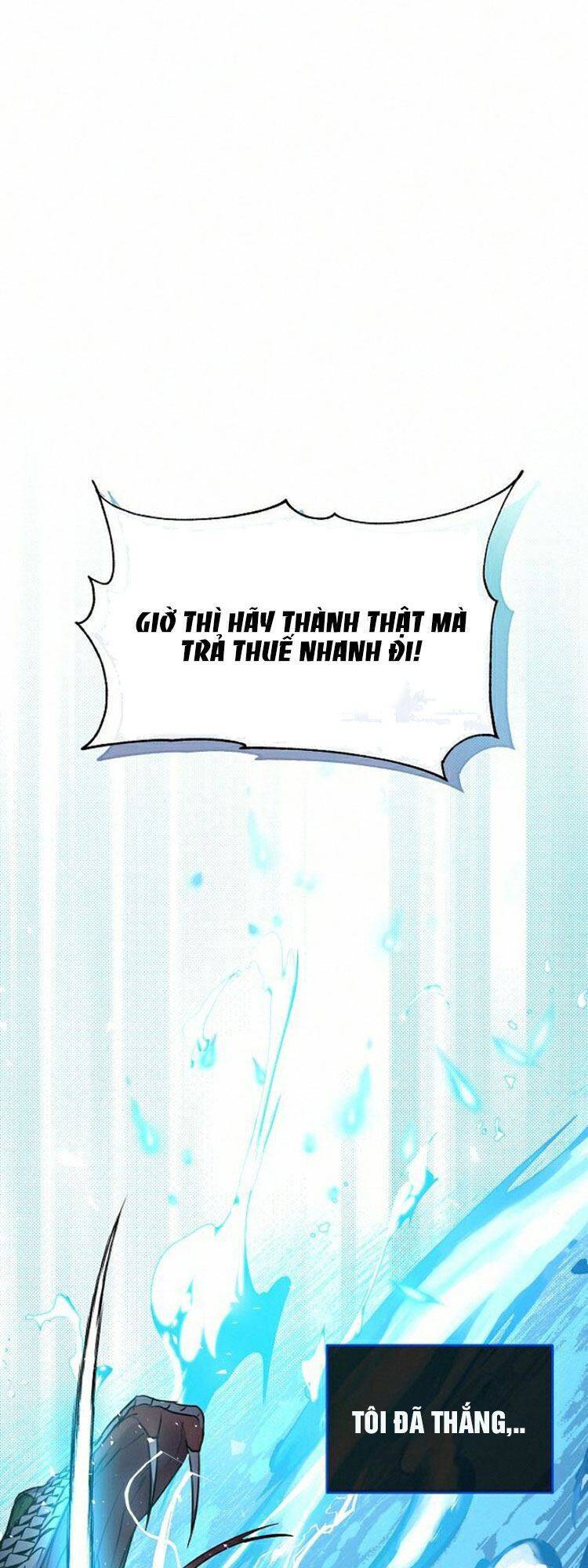 Ta Là Người Thu Thuế Chapter 6 - 57