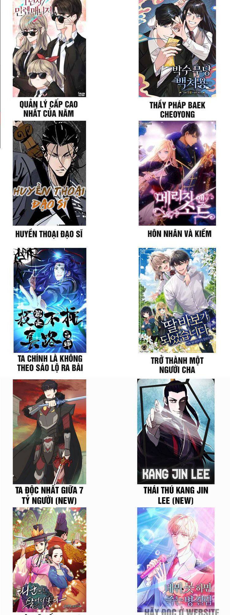 Ta Là Người Thu Thuế Chapter 6 - 64