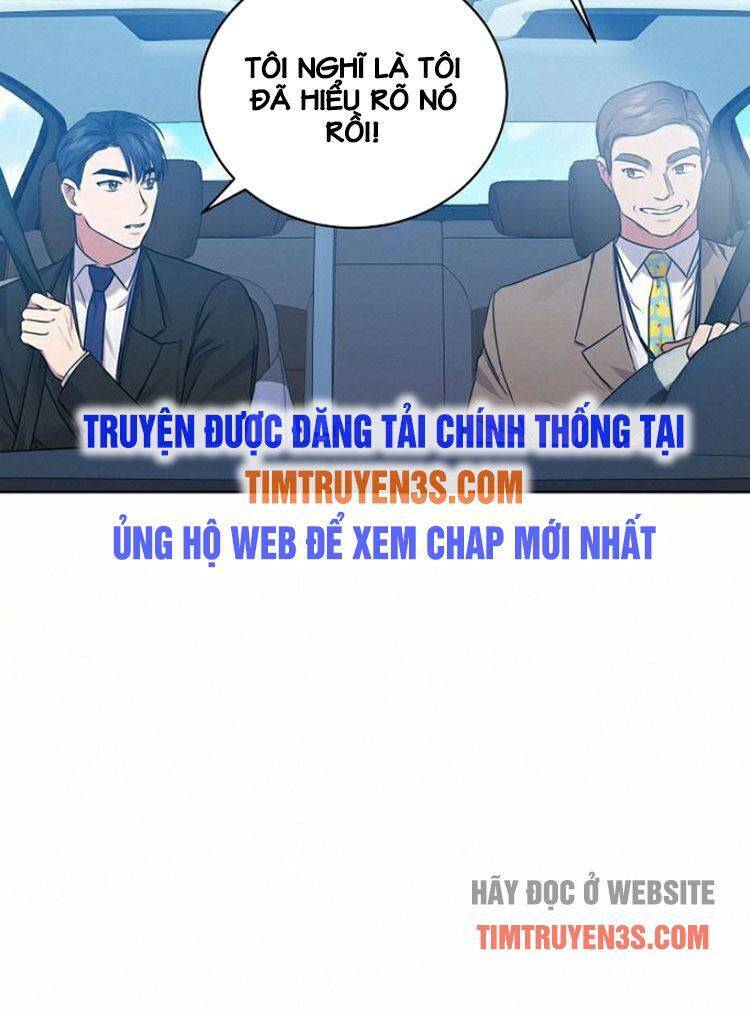 Ta Là Người Thu Thuế Chapter 6 - 9