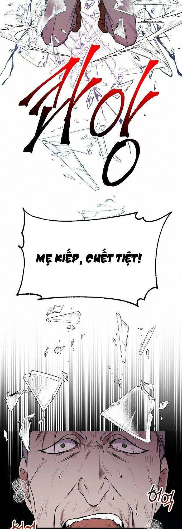 Ta Là Người Thu Thuế Chapter 7 - 13