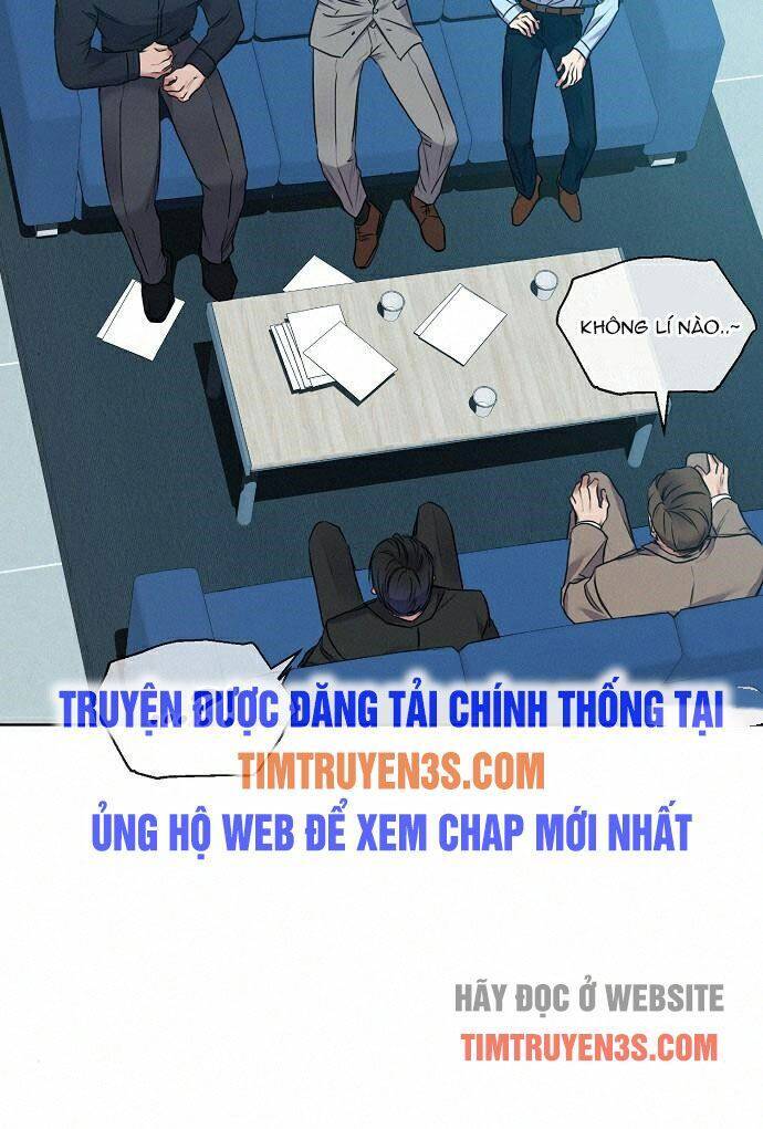 Ta Là Người Thu Thuế Chapter 7 - 3