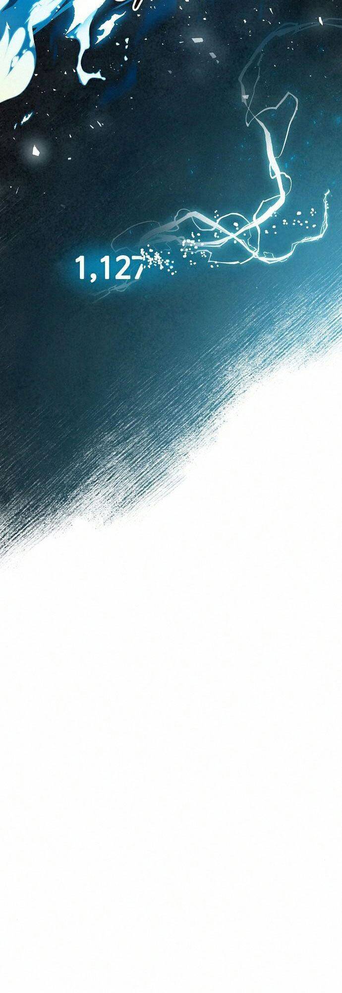 Ta Là Người Thu Thuế Chapter 7 - 23