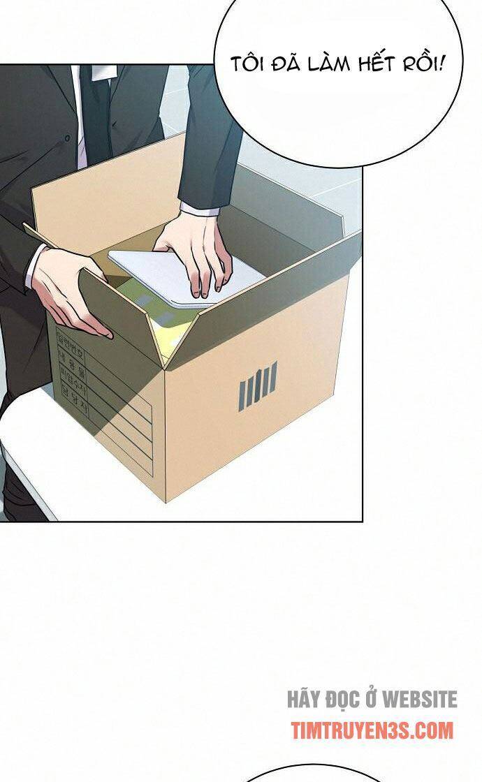 Ta Là Người Thu Thuế Chapter 7 - 25