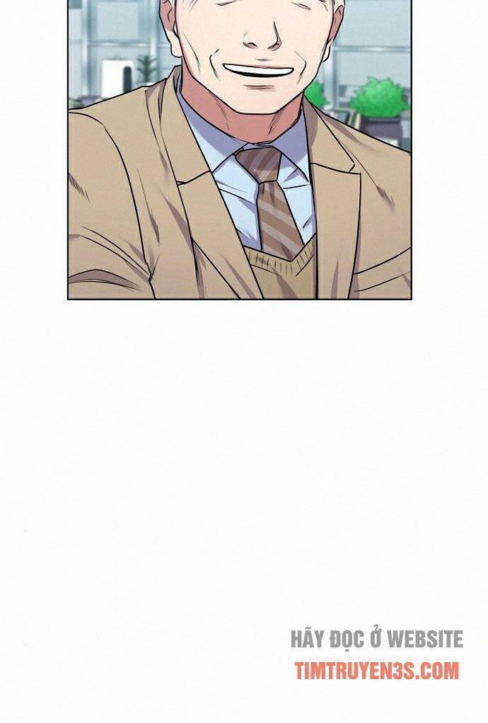 Ta Là Người Thu Thuế Chapter 7 - 29