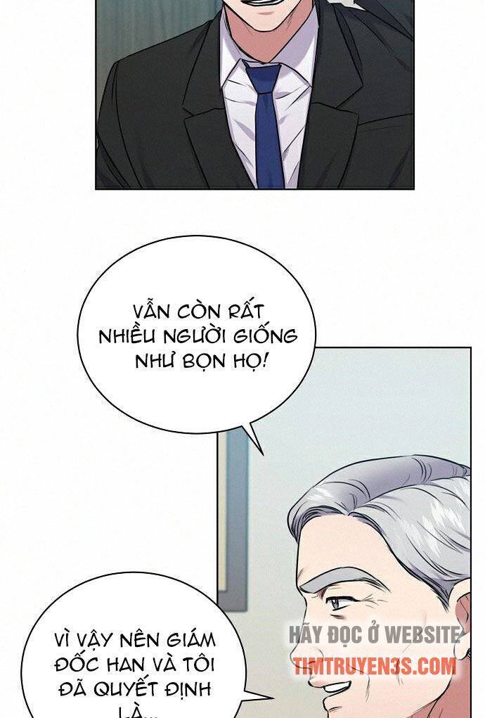 Ta Là Người Thu Thuế Chapter 7 - 35