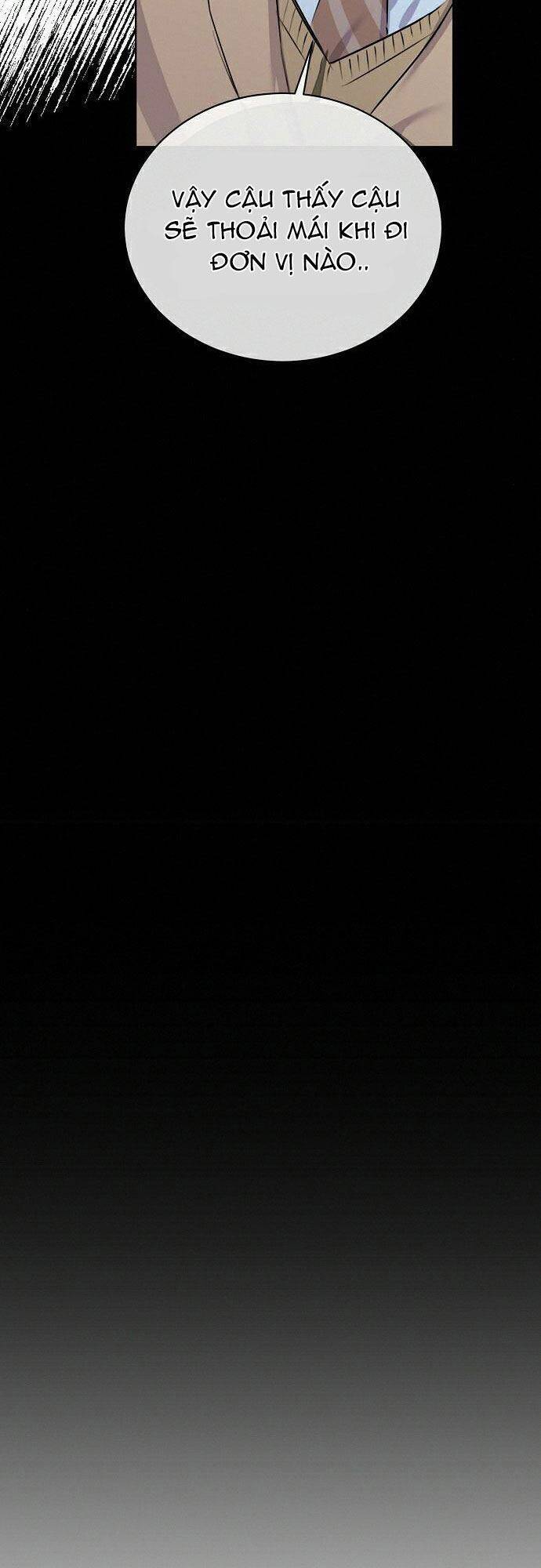 Ta Là Người Thu Thuế Chapter 7 - 43